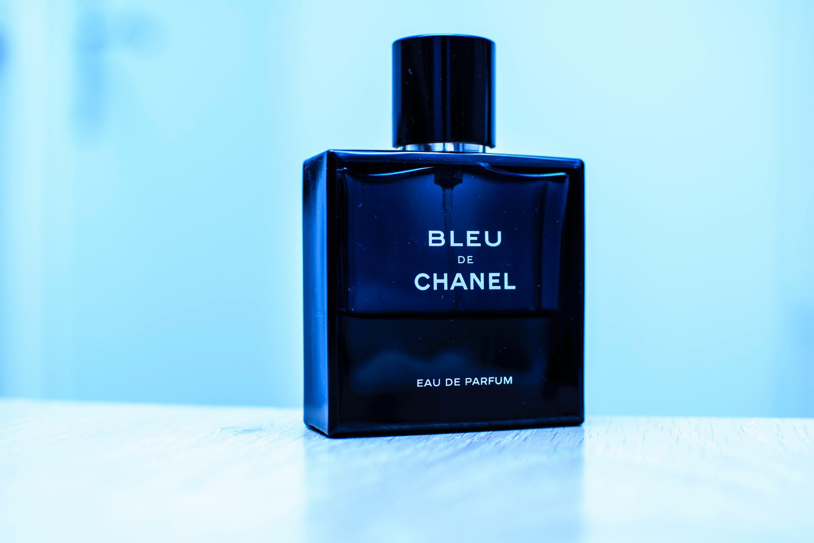 Perfumes & Room Diffusers